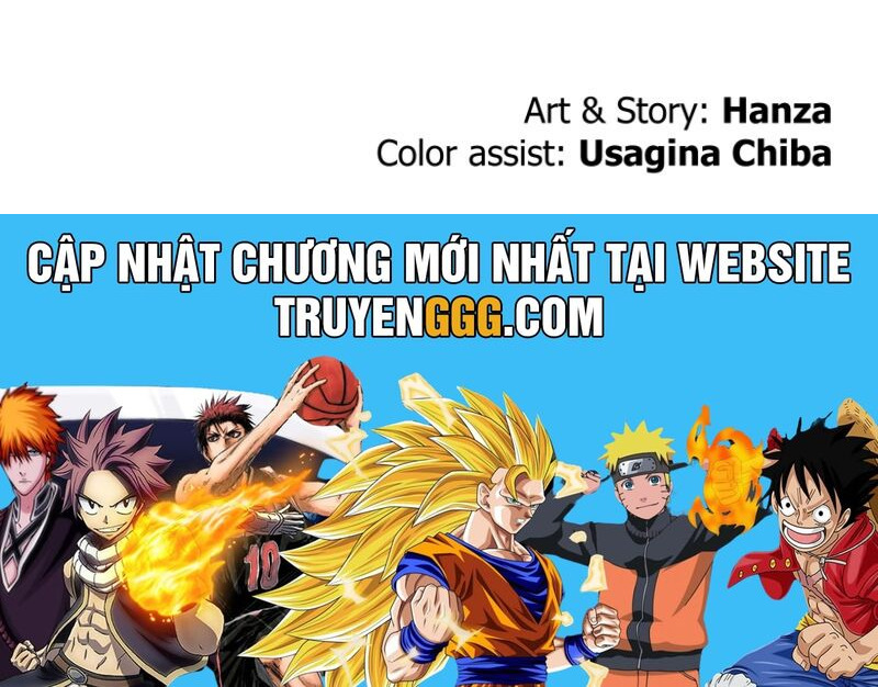 Tôi Phải Lòng Ông Nội Của Vị Hôn Phu Cũ: Chapter 69