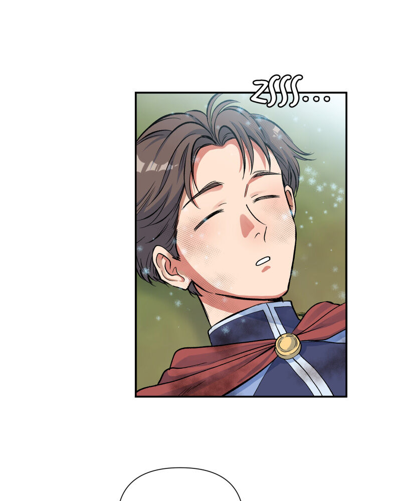 Tôi Phải Lòng Ông Nội Của Vị Hôn Phu Cũ: Chapter 73