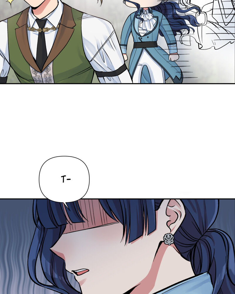 Tôi Phải Lòng Ông Nội Của Vị Hôn Phu Cũ: Chapter 76