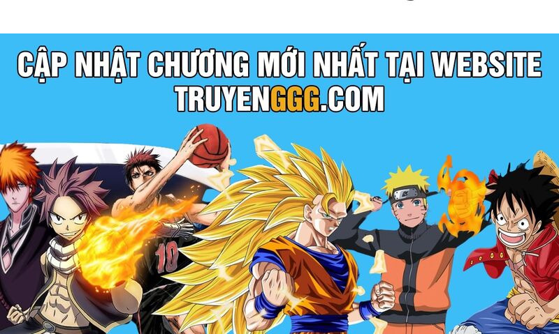 Tôi Phải Lòng Ông Nội Của Vị Hôn Phu Cũ: Chapter 77