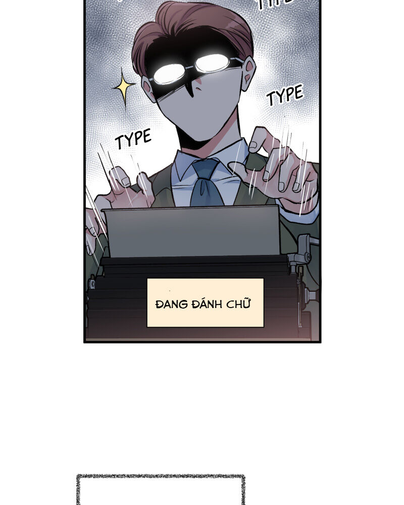 Tôi Phải Lòng Ông Nội Của Vị Hôn Phu Cũ: Chapter 80