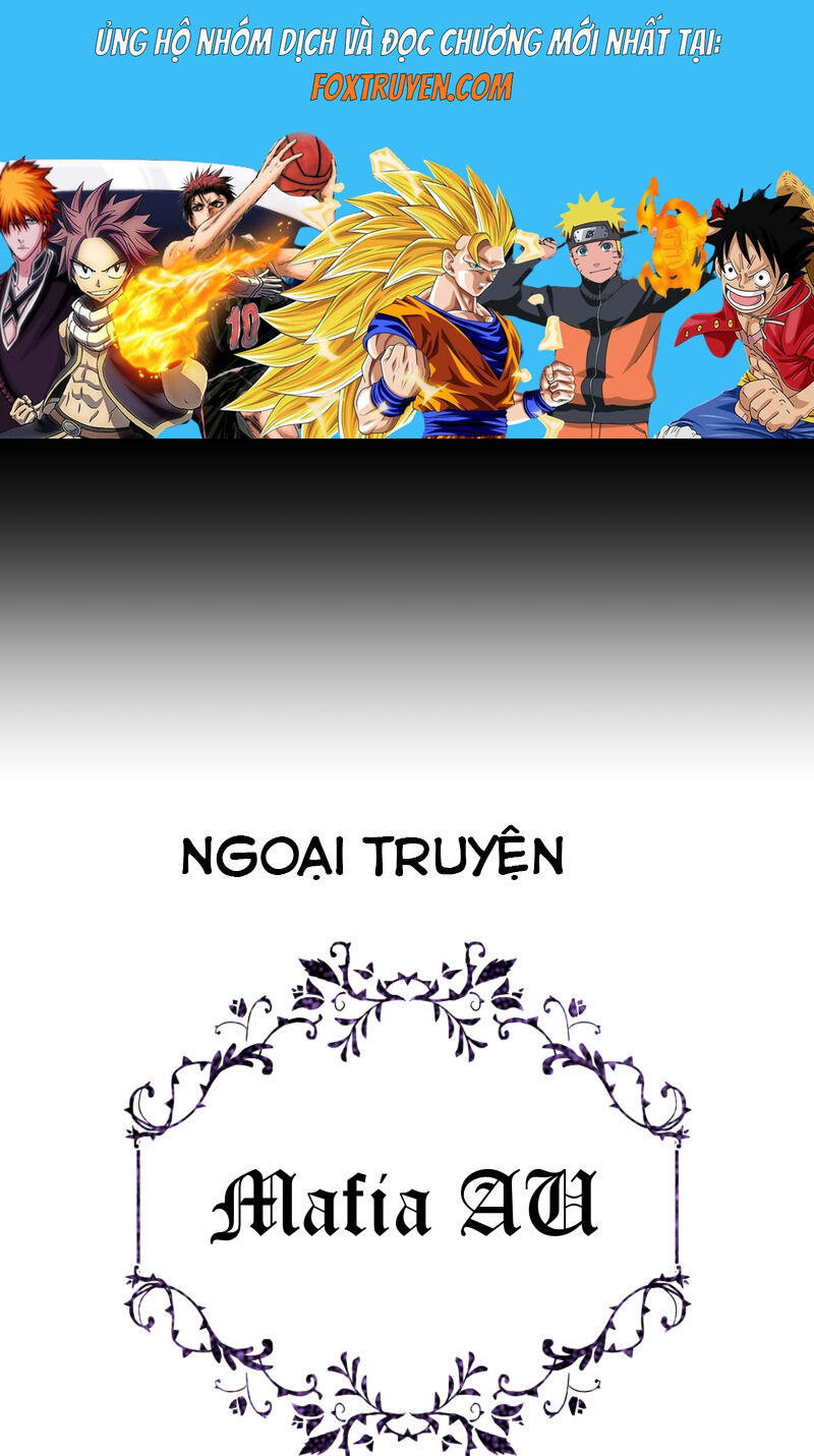 Tôi Phải Lòng Ông Nội Của Vị Hôn Phu Cũ: Chapter 85