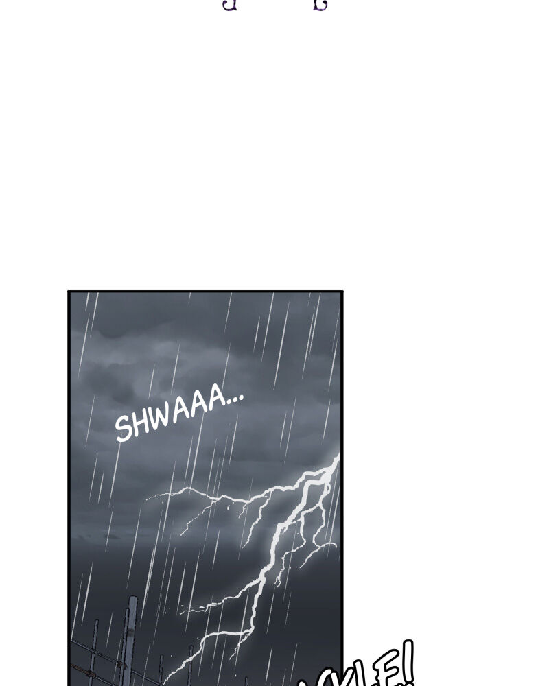 Tôi Phải Lòng Ông Nội Của Vị Hôn Phu Cũ: Chapter 85