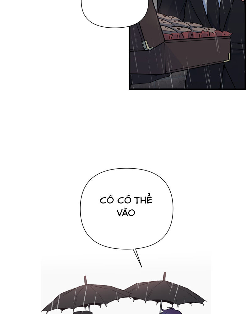 Tôi Phải Lòng Ông Nội Của Vị Hôn Phu Cũ: Chapter 85