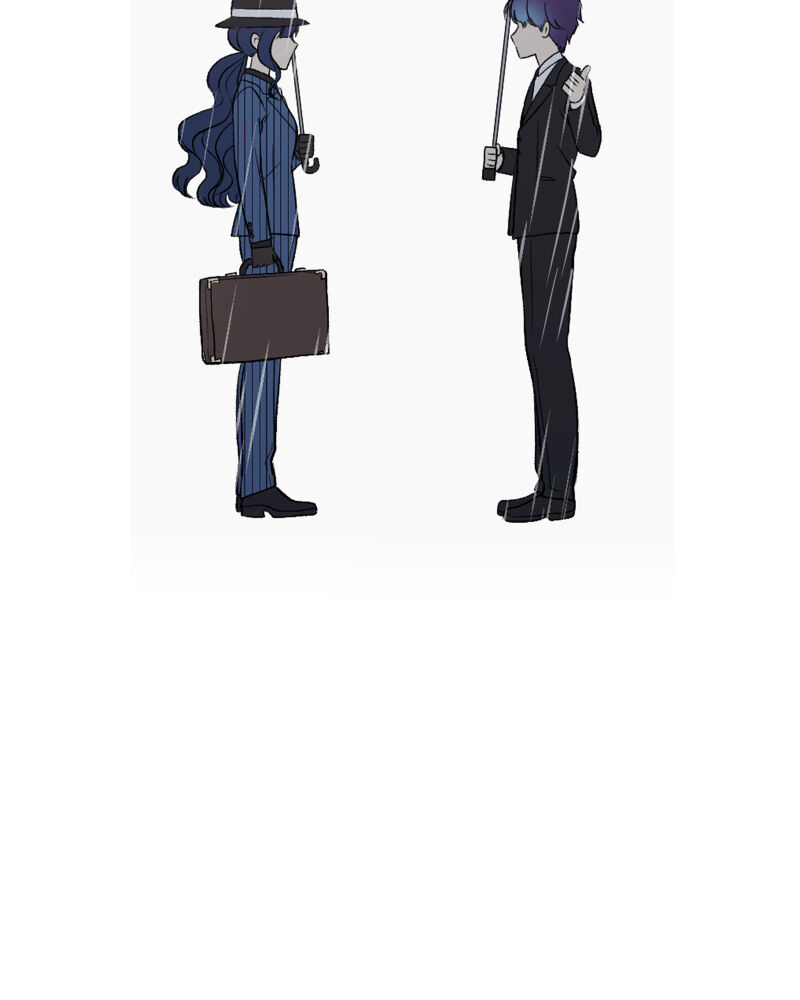 Tôi Phải Lòng Ông Nội Của Vị Hôn Phu Cũ: Chapter 85