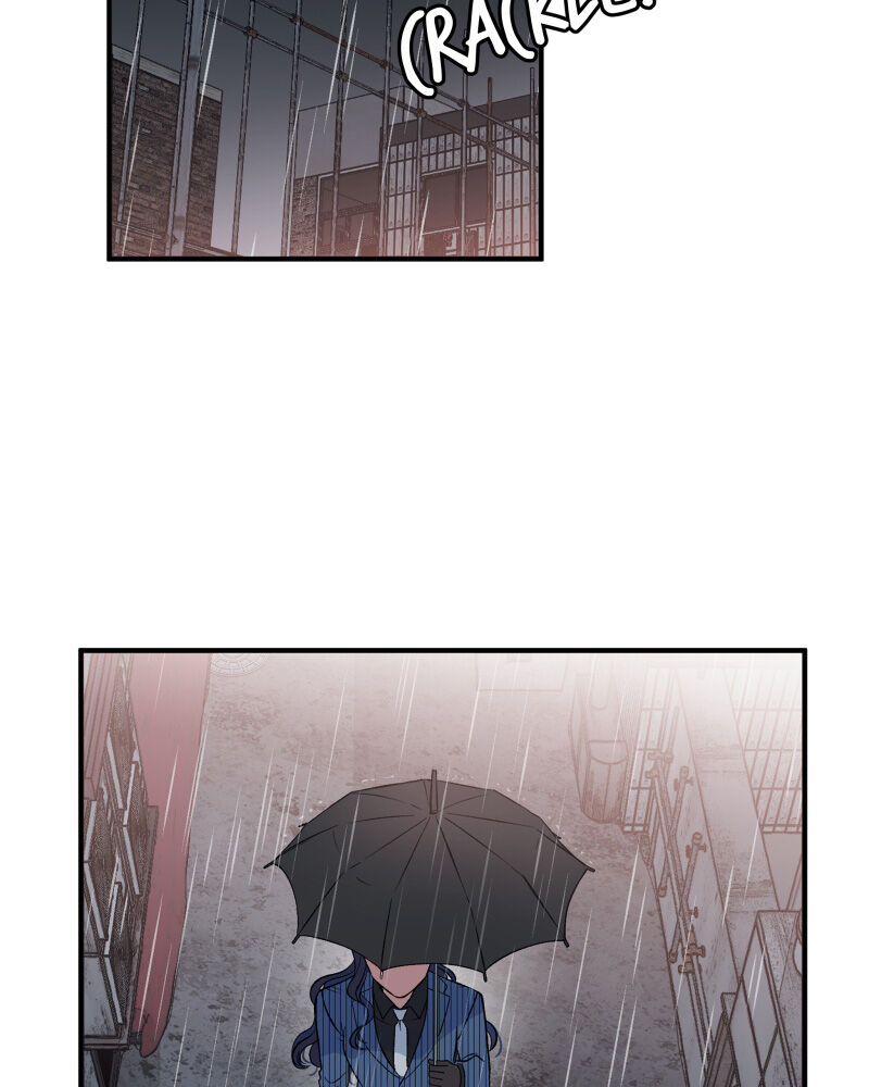 Tôi Phải Lòng Ông Nội Của Vị Hôn Phu Cũ: Chapter 85