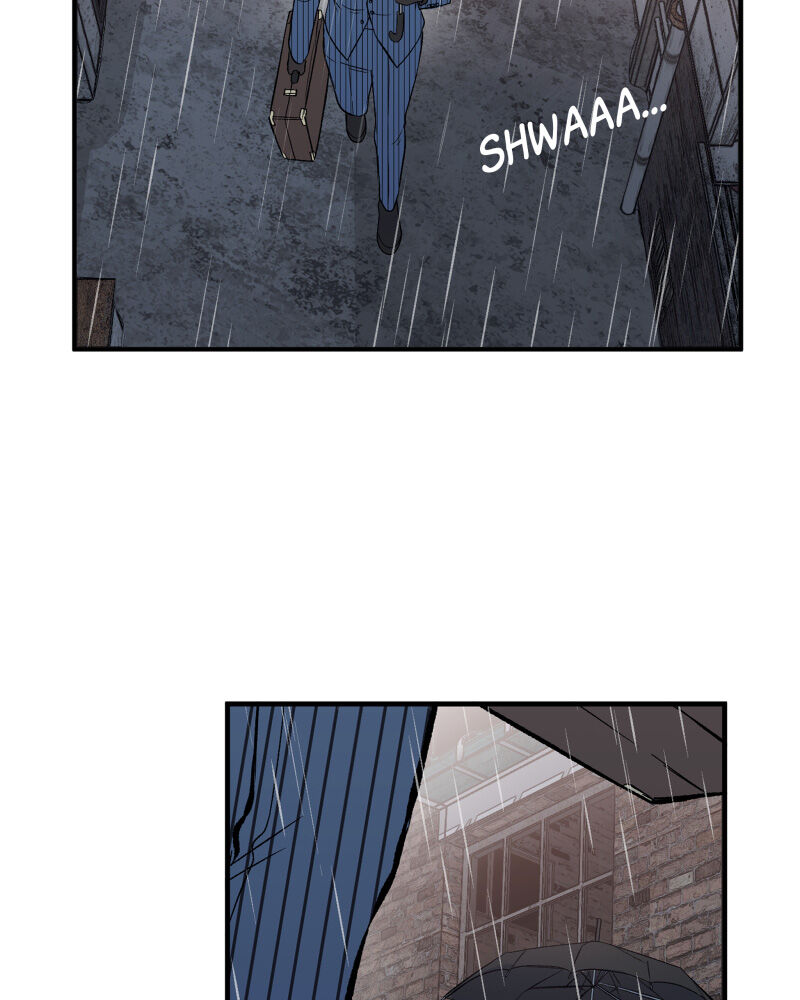 Tôi Phải Lòng Ông Nội Của Vị Hôn Phu Cũ: Chapter 85