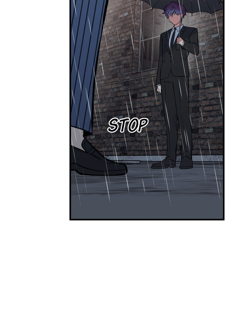 Tôi Phải Lòng Ông Nội Của Vị Hôn Phu Cũ: Chapter 85