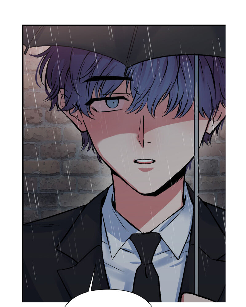 Tôi Phải Lòng Ông Nội Của Vị Hôn Phu Cũ: Chapter 85