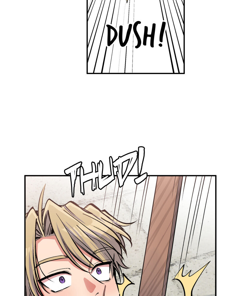 Tôi Phải Lòng Ông Nội Của Vị Hôn Phu Cũ: Chapter 88