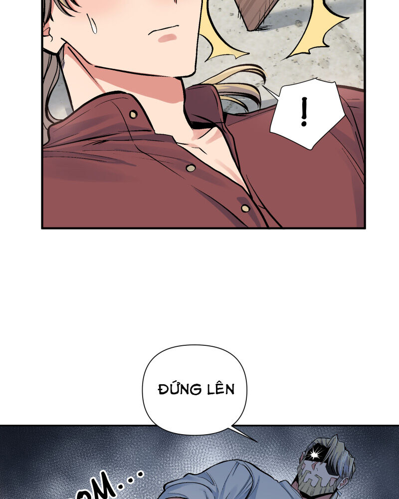 Tôi Phải Lòng Ông Nội Của Vị Hôn Phu Cũ: Chapter 88