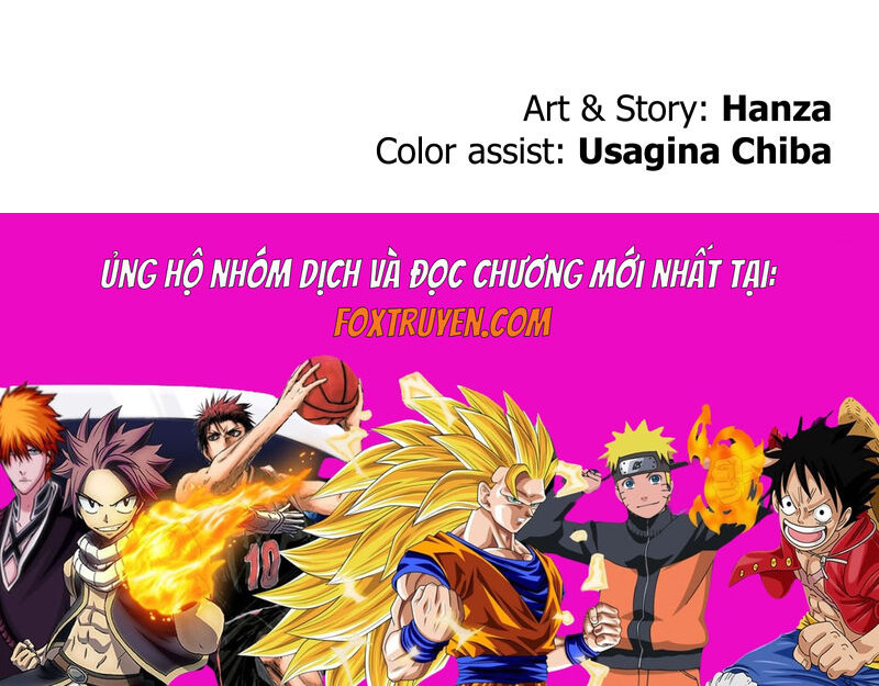 Tôi Phải Lòng Ông Nội Của Vị Hôn Phu Cũ: Chapter 89