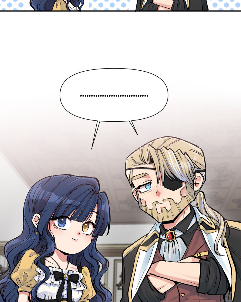 Tôi Phải Lòng Ông Nội Của Vị Hôn Phu Cũ: Chapter 92