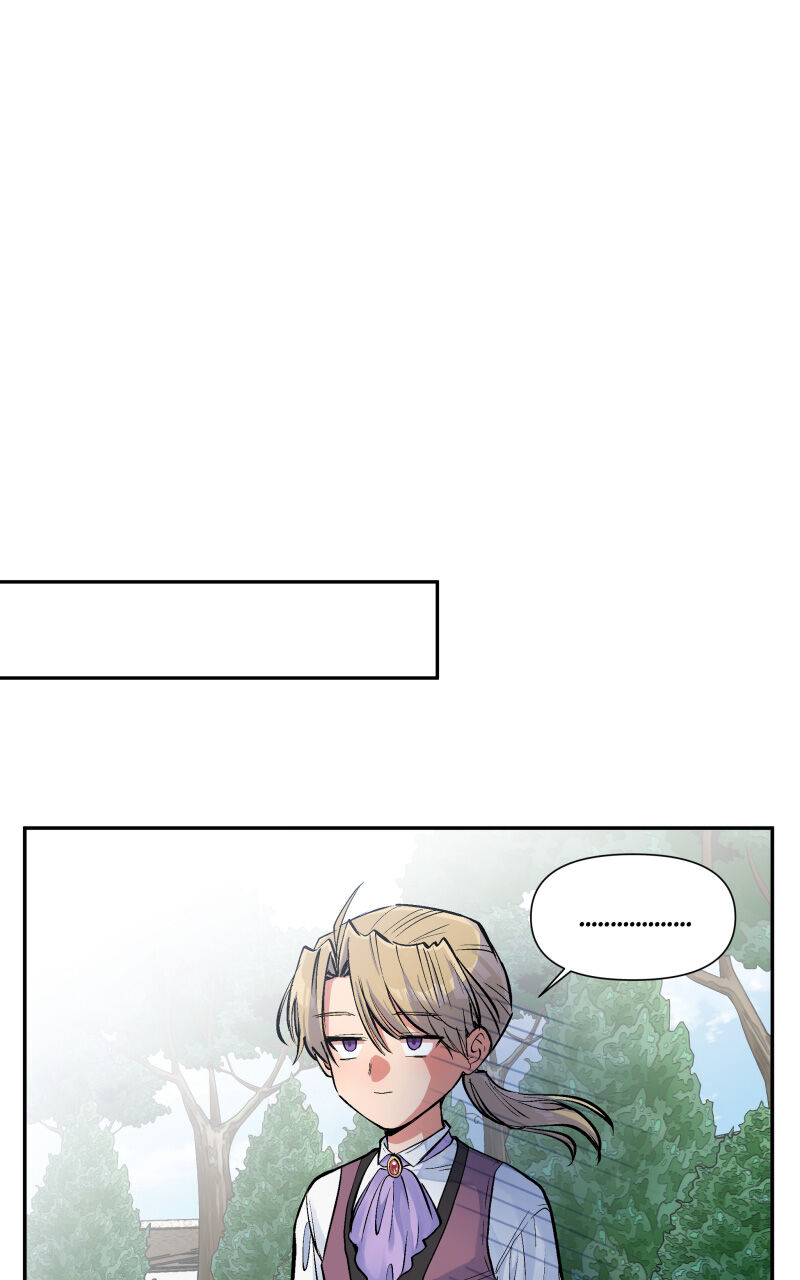 Tôi Phải Lòng Ông Nội Của Vị Hôn Phu Cũ: Chapter 93