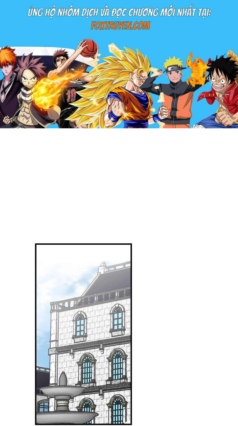 Tôi Phải Lòng Ông Nội Của Vị Hôn Phu Cũ: Chapter 94