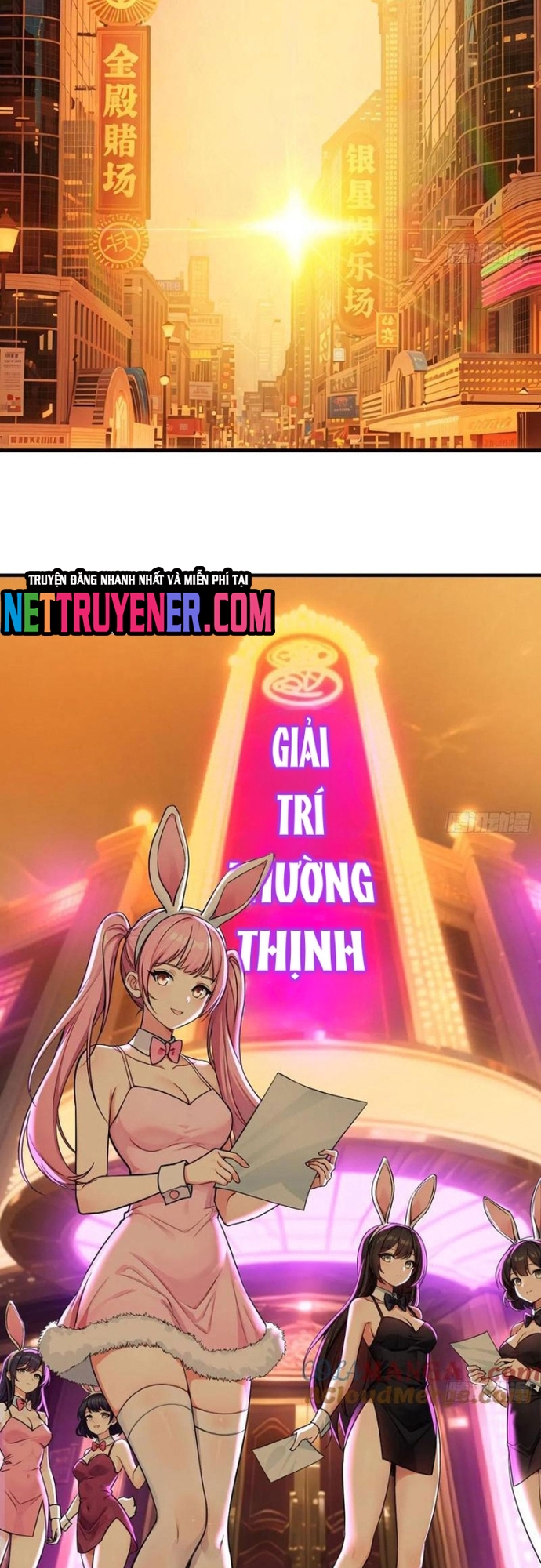 Tôi Phục Chế Người Vợ Mới Cưới: Chapter 42
