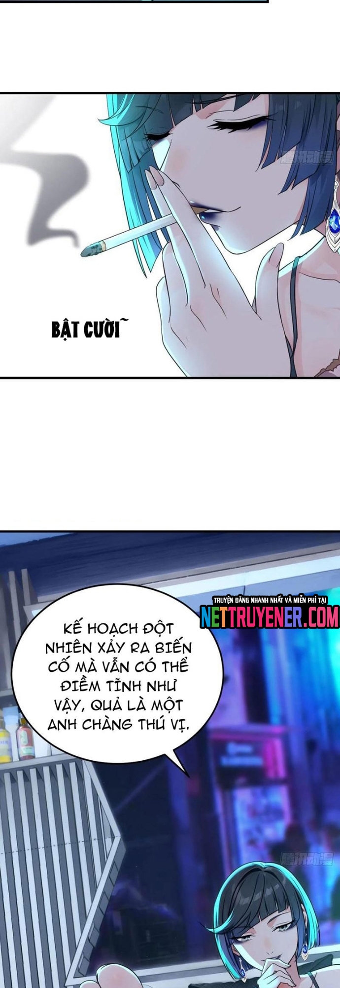 Tôi Phục Chế Người Vợ Mới Cưới: Chapter 42
