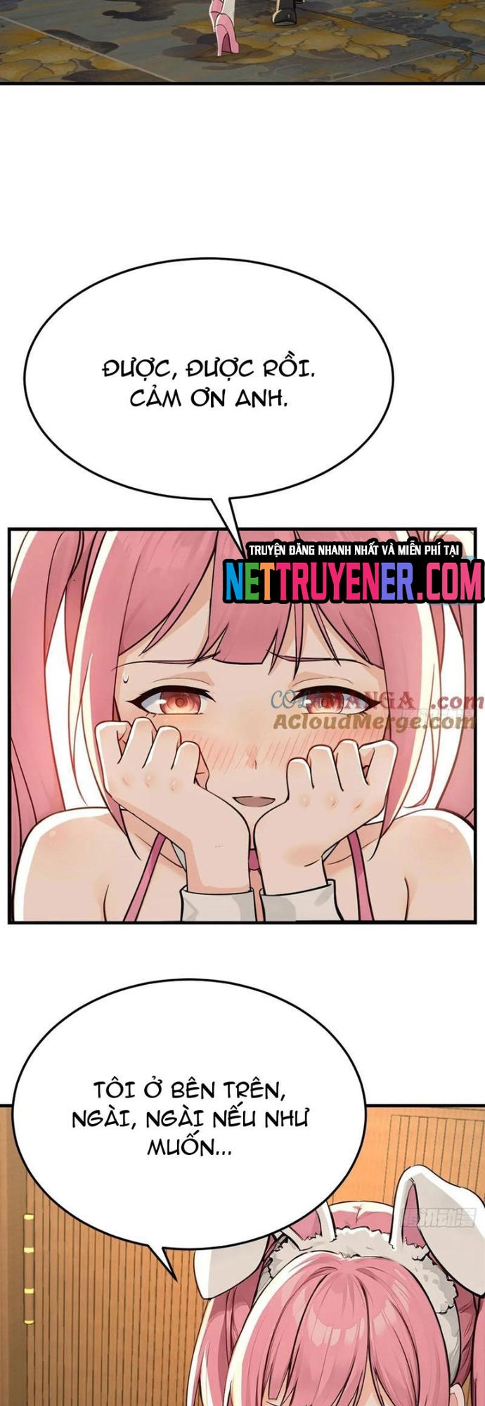 Tôi Phục Chế Người Vợ Mới Cưới: Chapter 43
