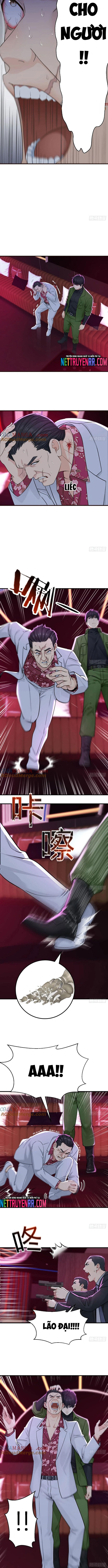 Tôi Phục Chế Người Vợ Mới Cưới: Chapter 46
