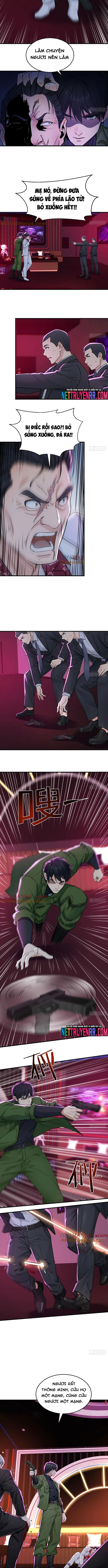 Tôi Phục Chế Người Vợ Mới Cưới: Chapter 46
