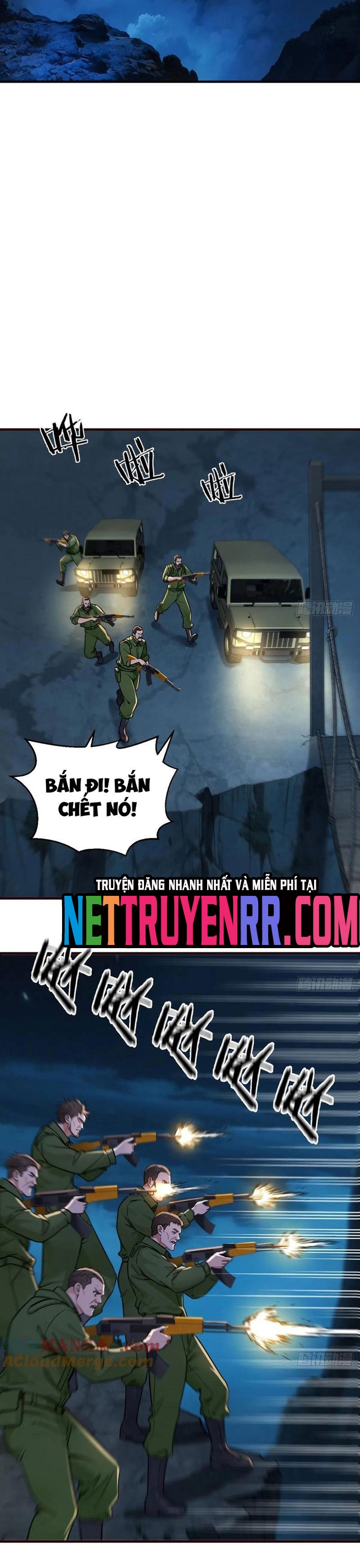 Tôi Phục Chế Người Vợ Mới Cưới: Chapter 48