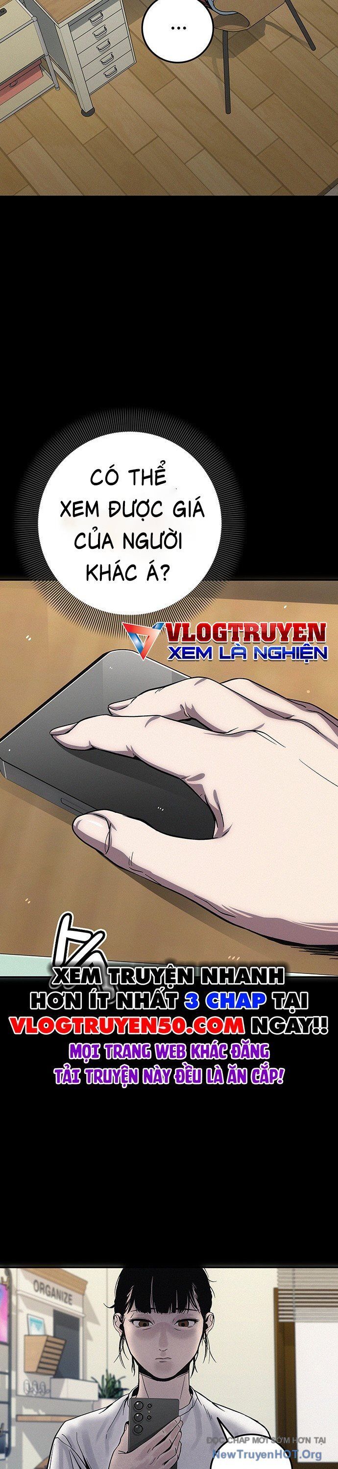 Tôi Sẽ Cho Bạn Biết Bạn Đáng Giá Bao Nhiêu: Chapter 1