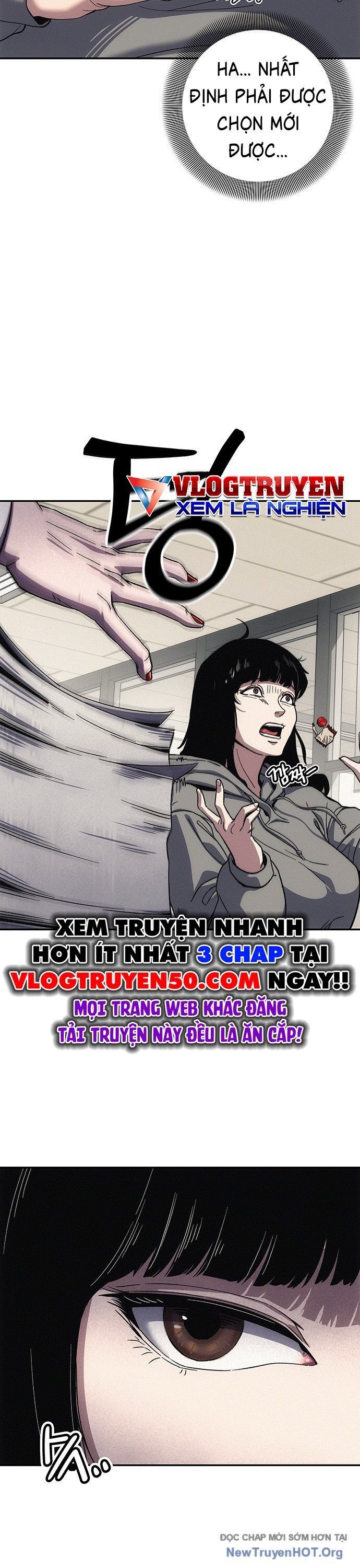 Tôi Sẽ Cho Bạn Biết Bạn Đáng Giá Bao Nhiêu: Chapter 1