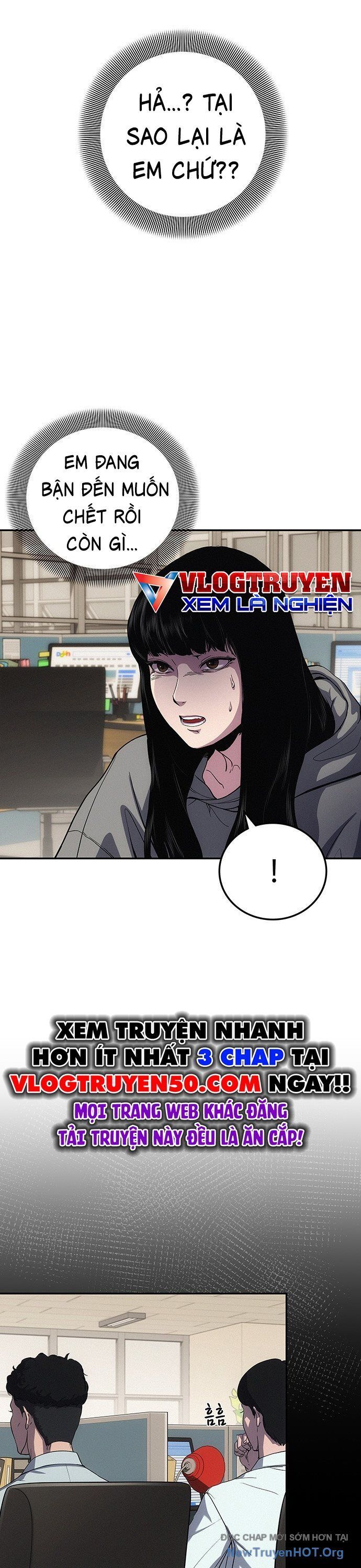 Tôi Sẽ Cho Bạn Biết Bạn Đáng Giá Bao Nhiêu: Chapter 1