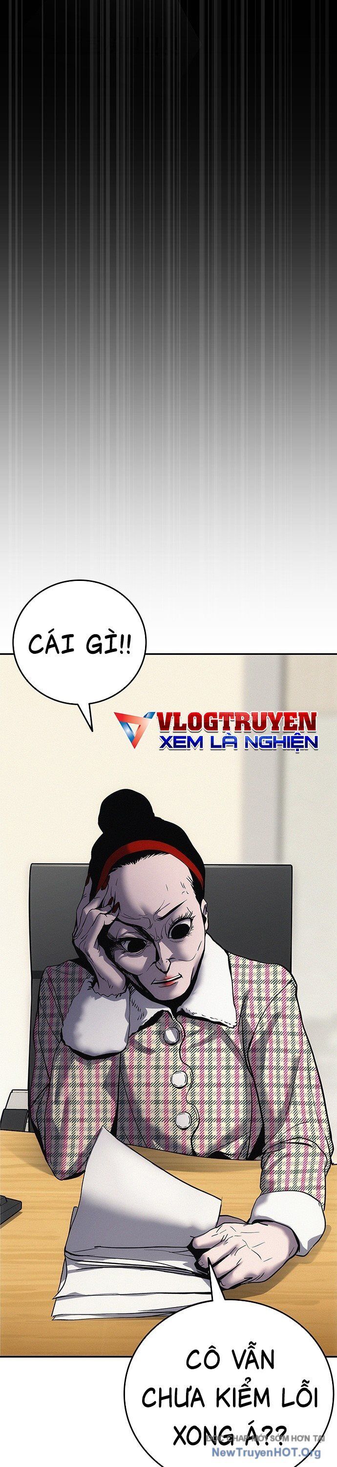 Tôi Sẽ Cho Bạn Biết Bạn Đáng Giá Bao Nhiêu: Chapter 1