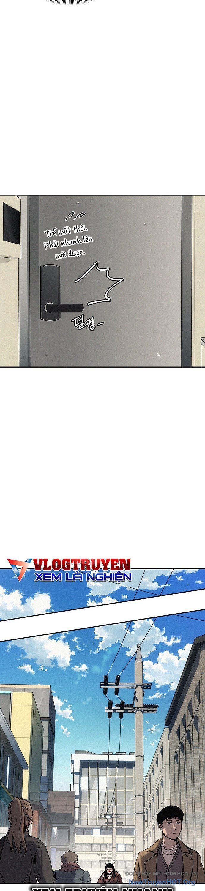 Tôi Sẽ Cho Bạn Biết Bạn Đáng Giá Bao Nhiêu: Chapter 1