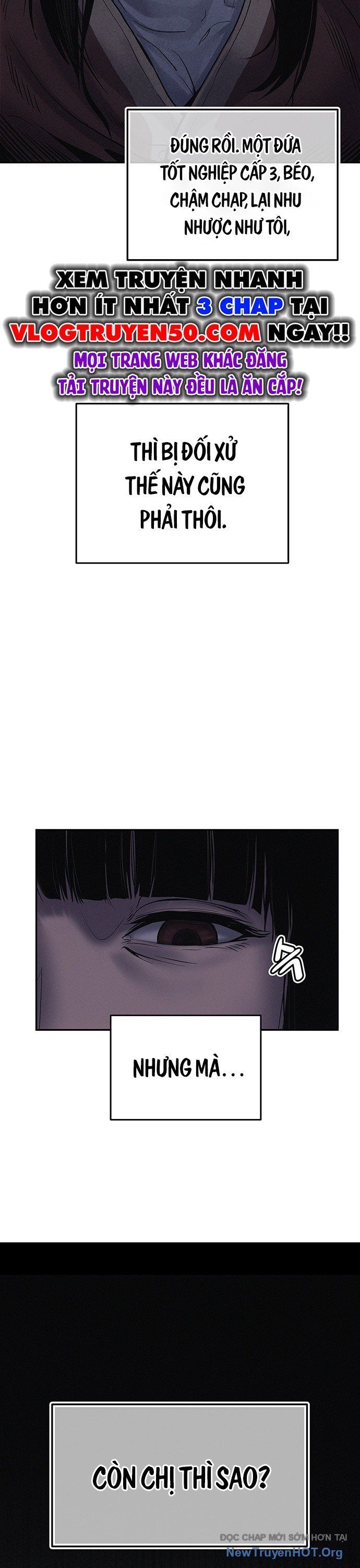 Tôi Sẽ Cho Bạn Biết Bạn Đáng Giá Bao Nhiêu: Chapter 1