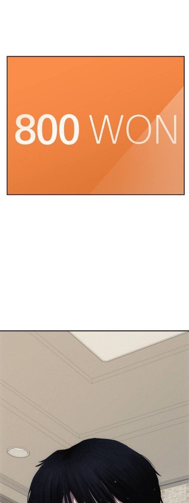 Tôi Sẽ Cho Bạn Biết Bạn Đáng Giá Bao Nhiêu: Chapter 2