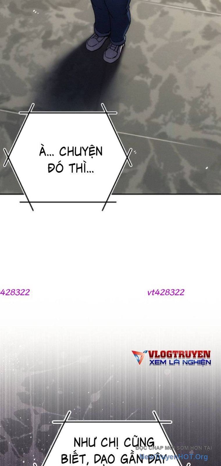 Tôi Sẽ Cho Bạn Biết Bạn Đáng Giá Bao Nhiêu: Chapter 3