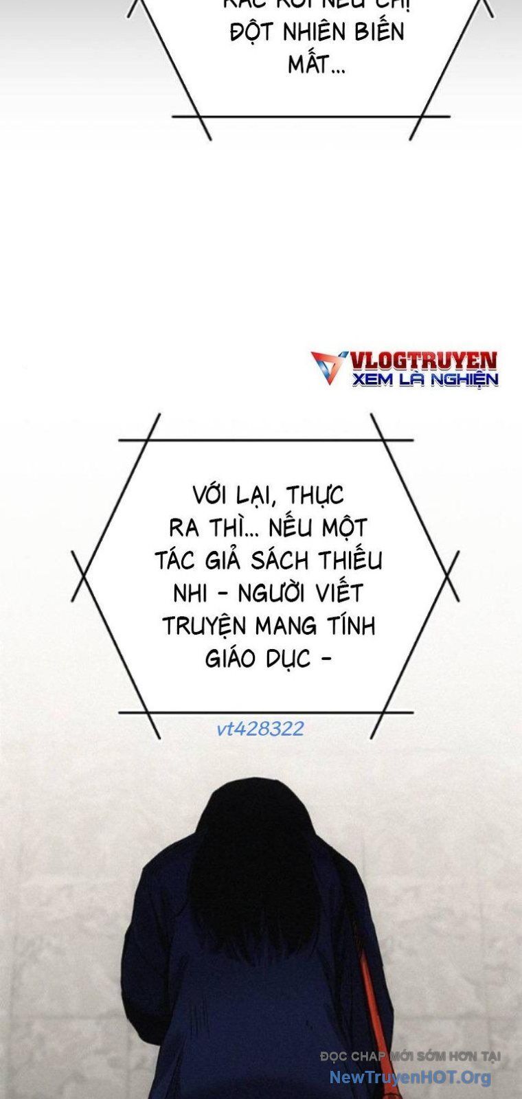 Tôi Sẽ Cho Bạn Biết Bạn Đáng Giá Bao Nhiêu: Chapter 3