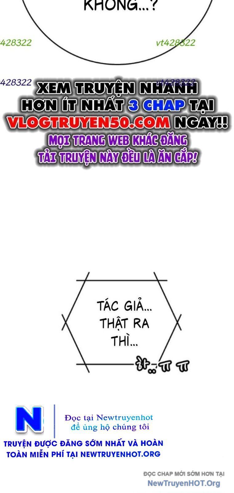 Tôi Sẽ Cho Bạn Biết Bạn Đáng Giá Bao Nhiêu: Chapter 3