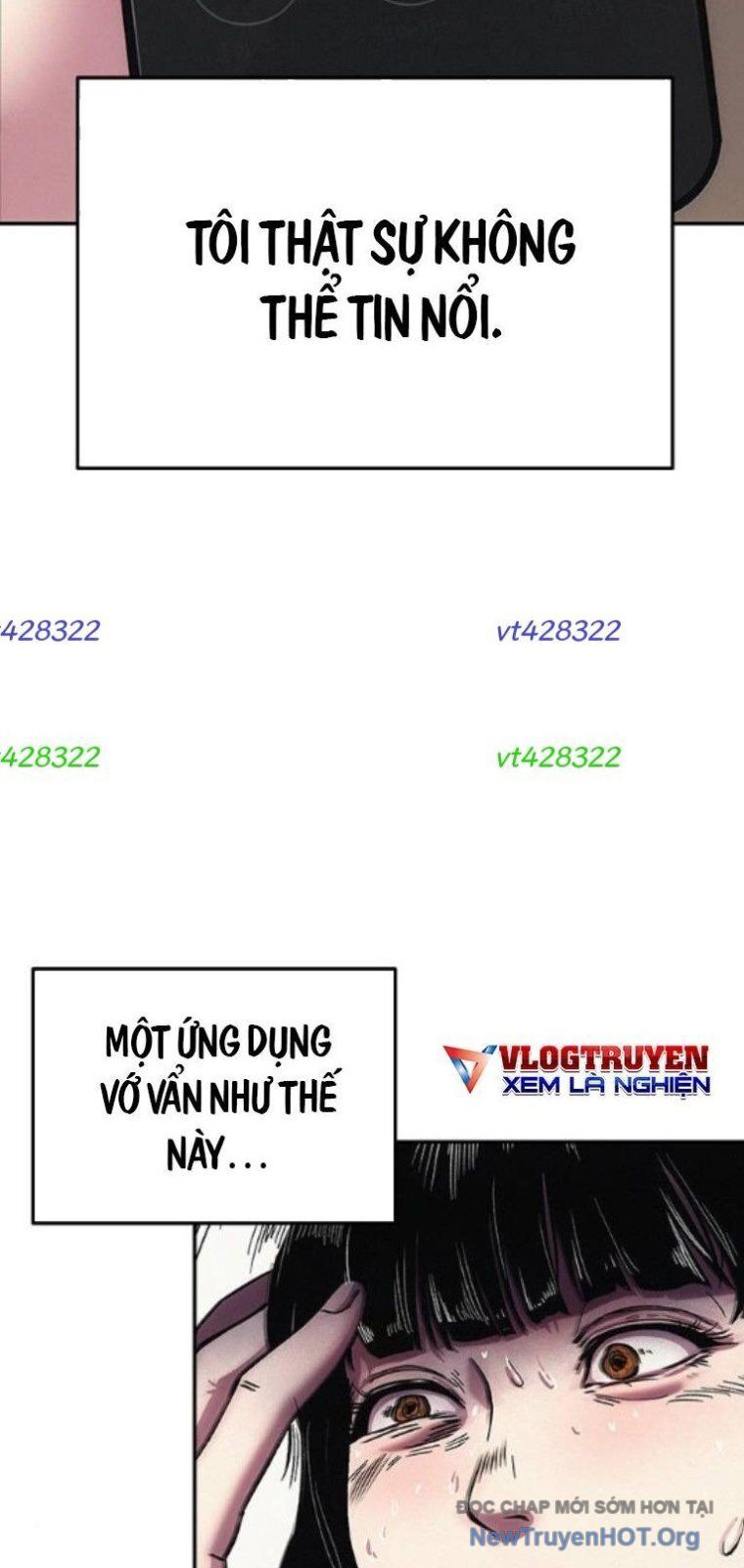 Tôi Sẽ Cho Bạn Biết Bạn Đáng Giá Bao Nhiêu: Chapter 3