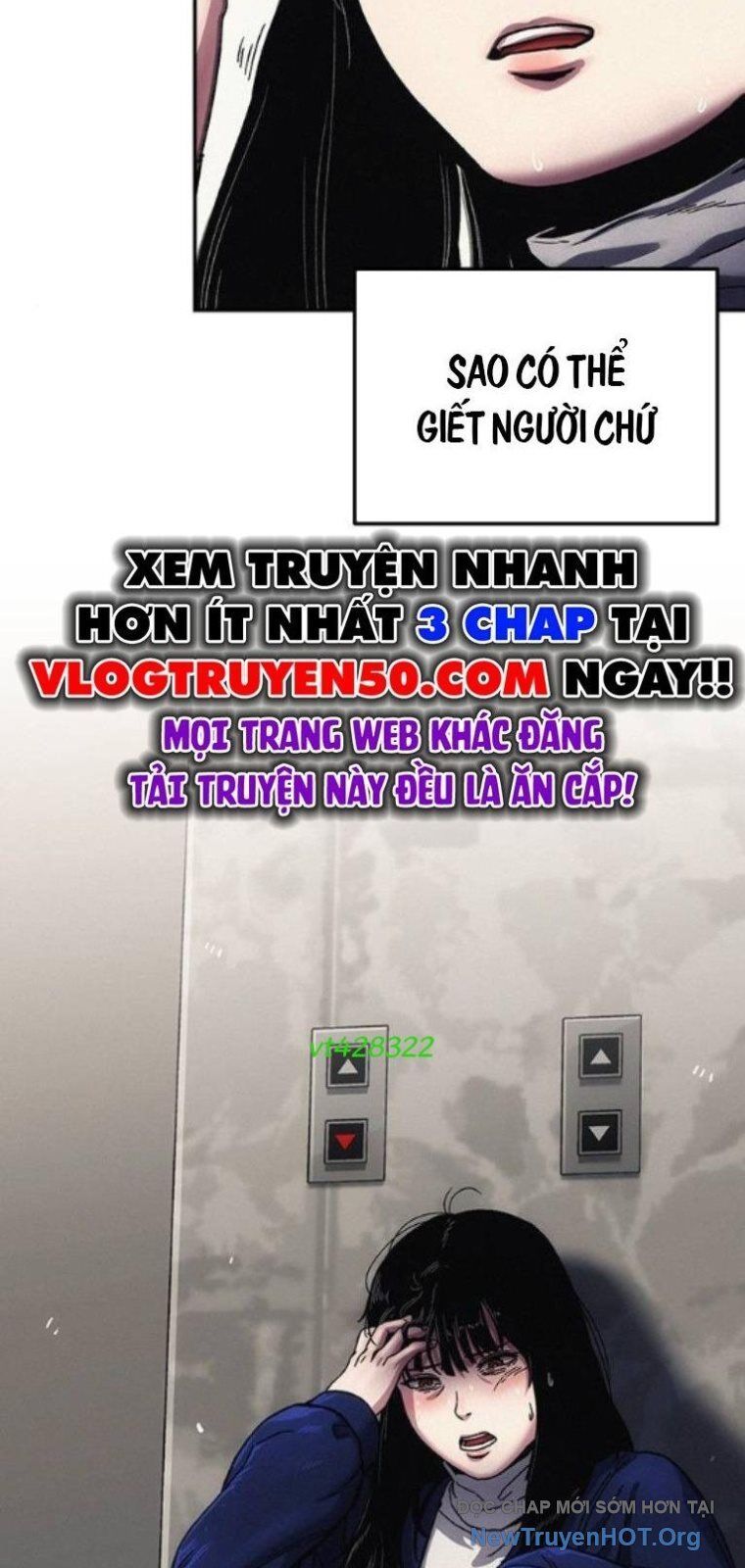 Tôi Sẽ Cho Bạn Biết Bạn Đáng Giá Bao Nhiêu: Chapter 3