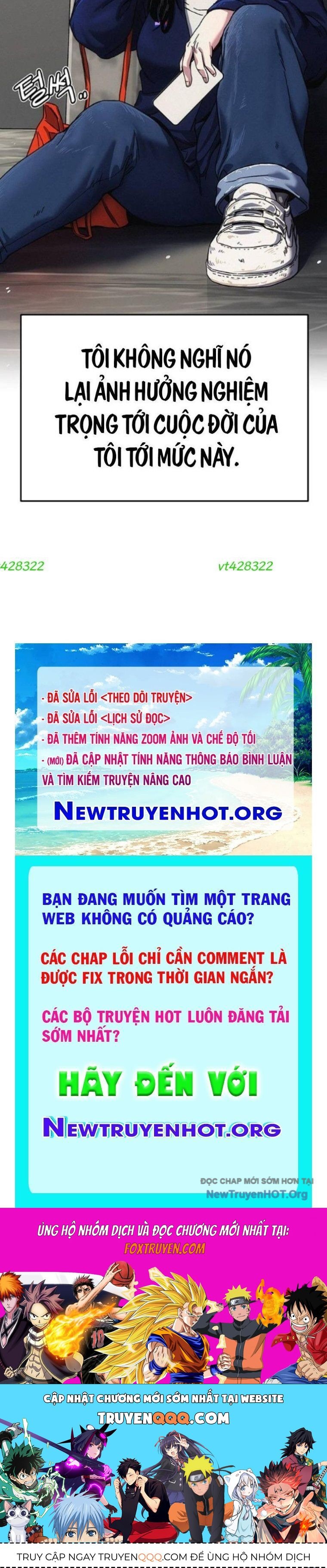 Tôi Sẽ Cho Bạn Biết Bạn Đáng Giá Bao Nhiêu: Chapter 3