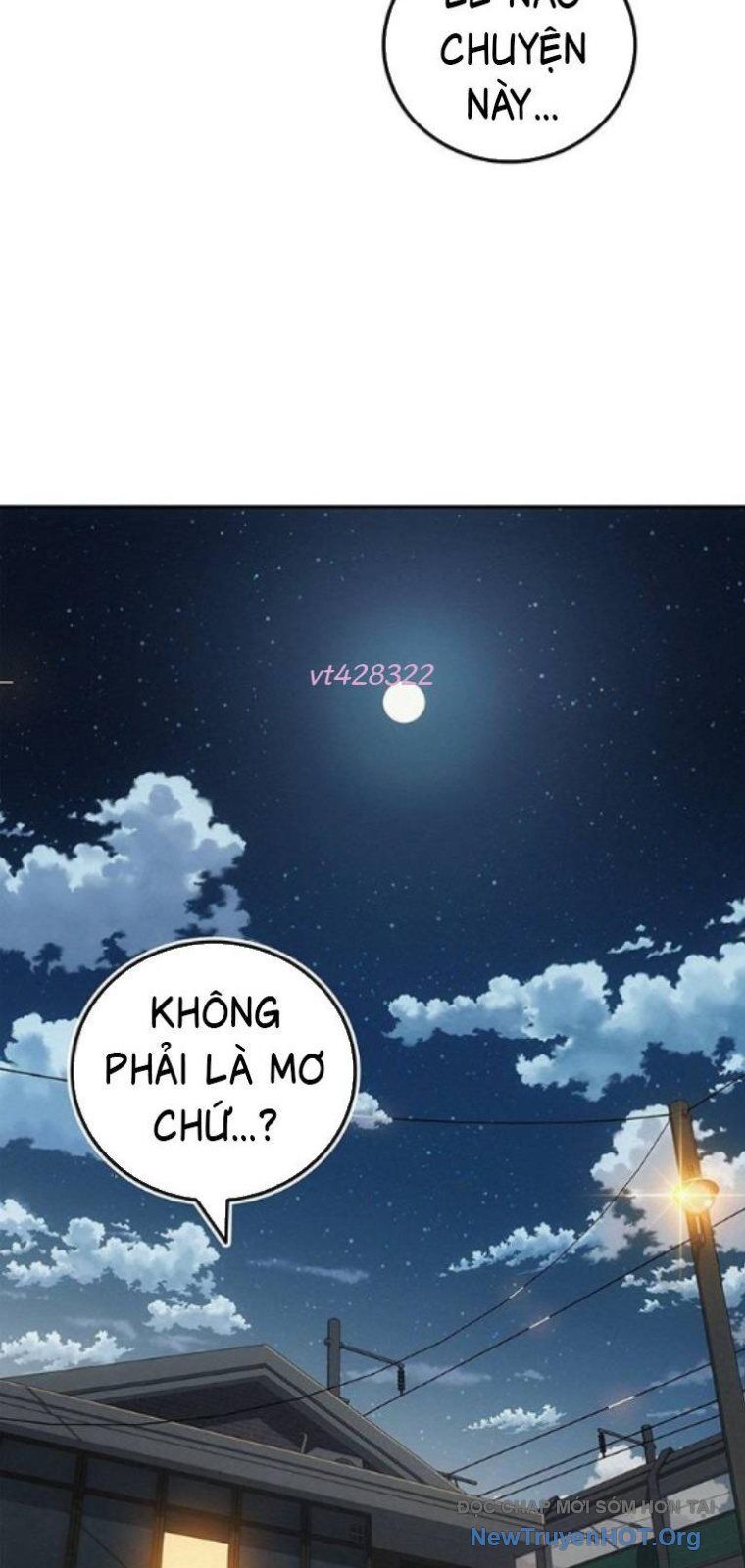 Tôi Sẽ Cho Bạn Biết Bạn Đáng Giá Bao Nhiêu: Chapter 3