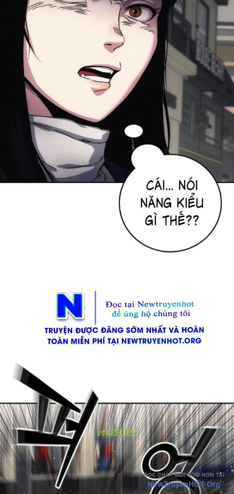 Tôi Sẽ Cho Bạn Biết Bạn Đáng Giá Bao Nhiêu: Chapter 3