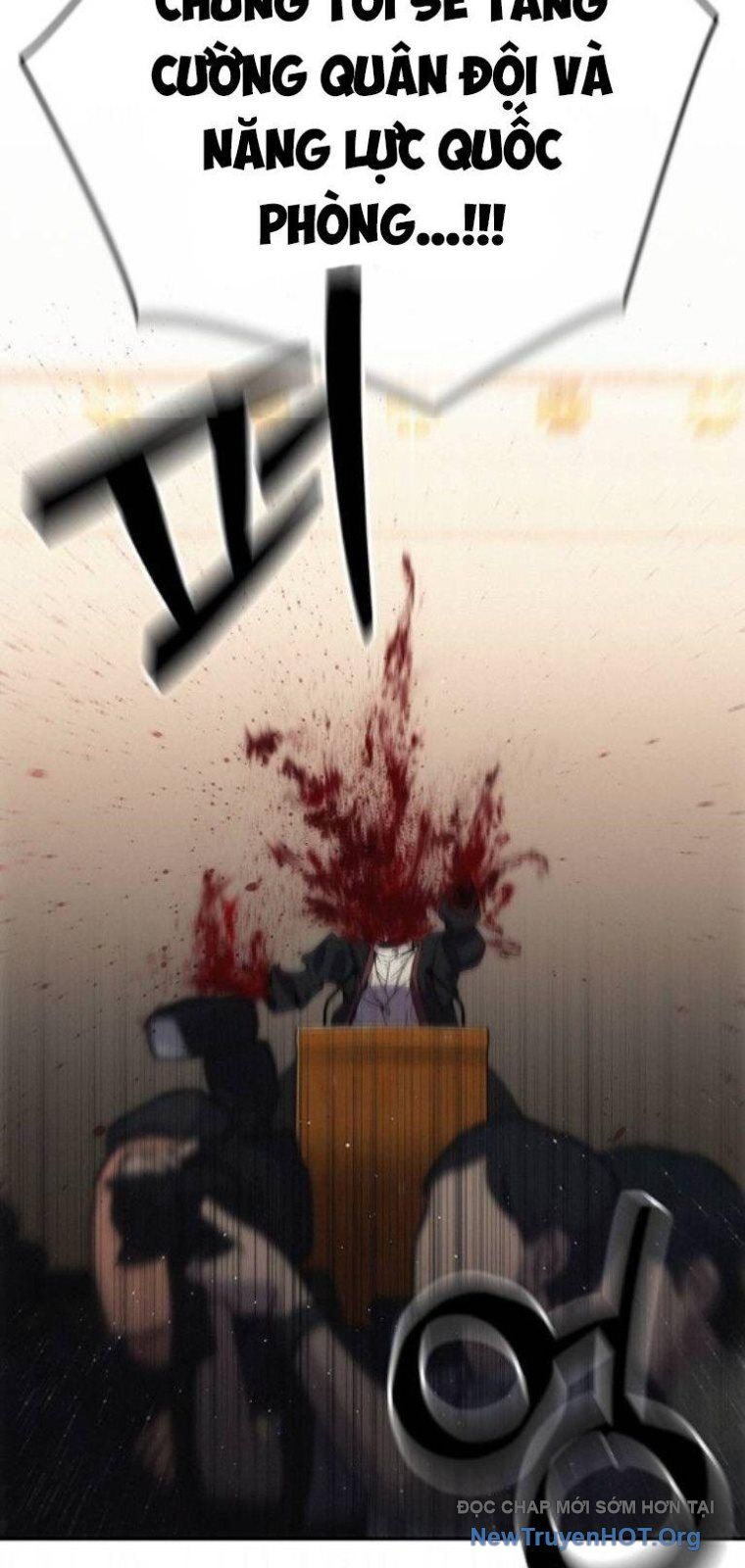 Tôi Sẽ Cho Bạn Biết Bạn Đáng Giá Bao Nhiêu: Chapter 4