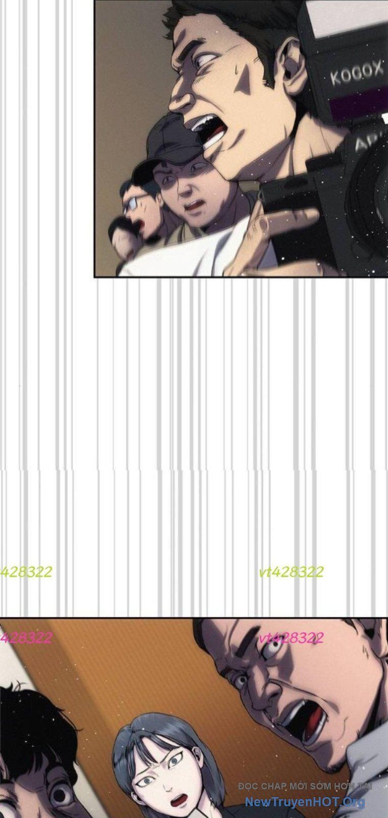 Tôi Sẽ Cho Bạn Biết Bạn Đáng Giá Bao Nhiêu: Chapter 4