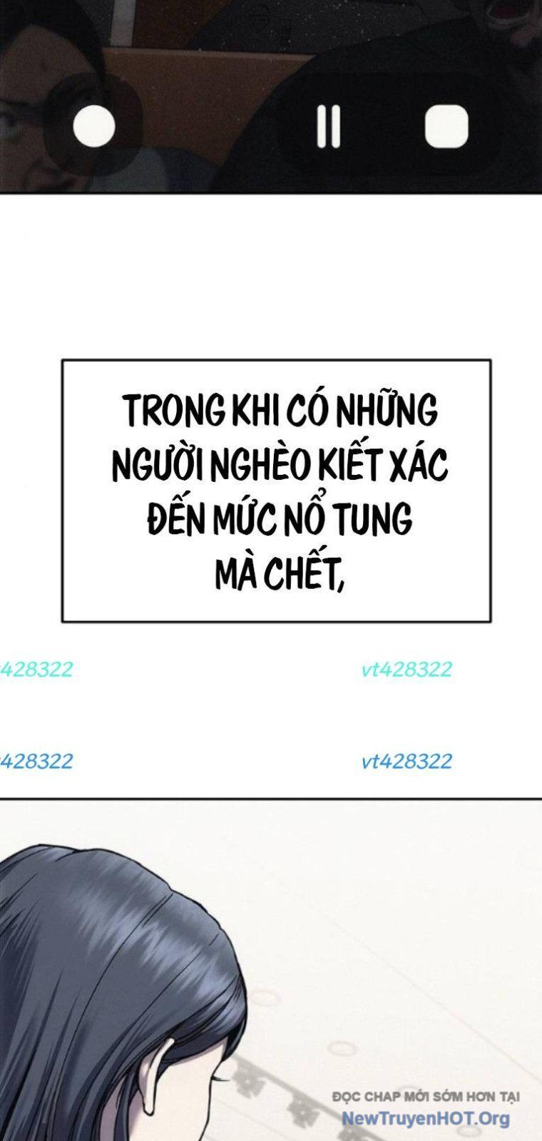 Tôi Sẽ Cho Bạn Biết Bạn Đáng Giá Bao Nhiêu: Chapter 4