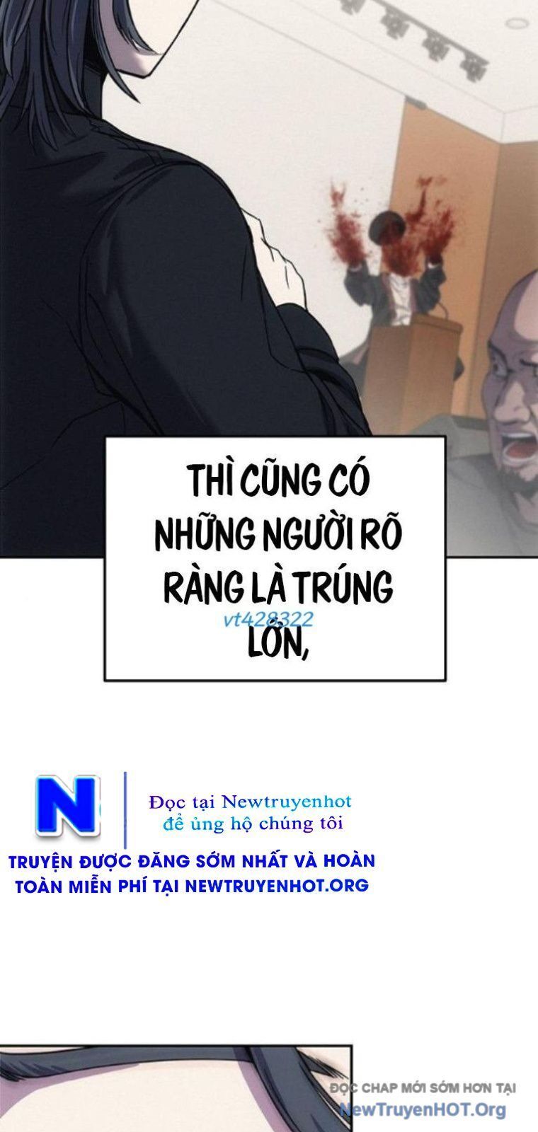 Tôi Sẽ Cho Bạn Biết Bạn Đáng Giá Bao Nhiêu: Chapter 4