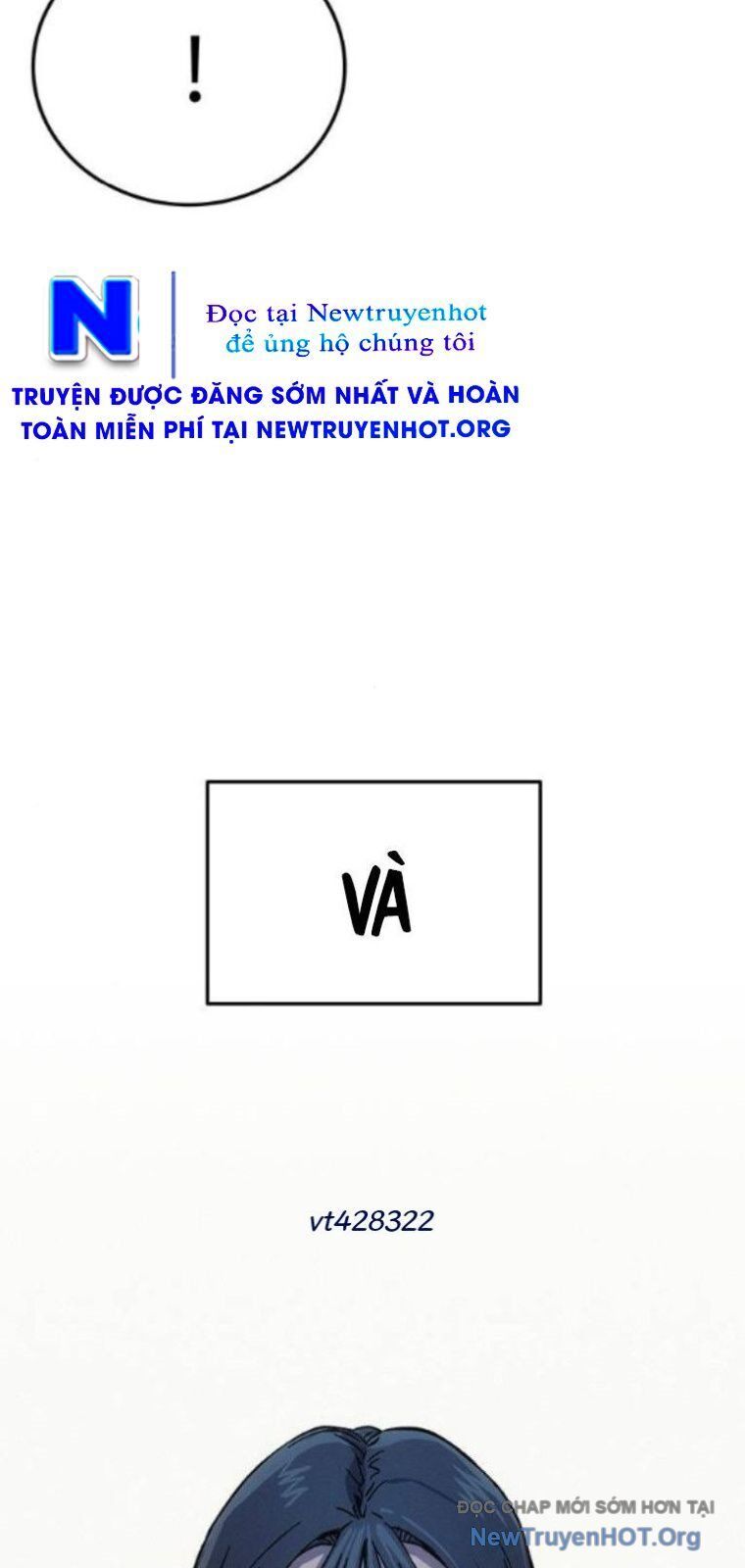 Tôi Sẽ Cho Bạn Biết Bạn Đáng Giá Bao Nhiêu: Chapter 4