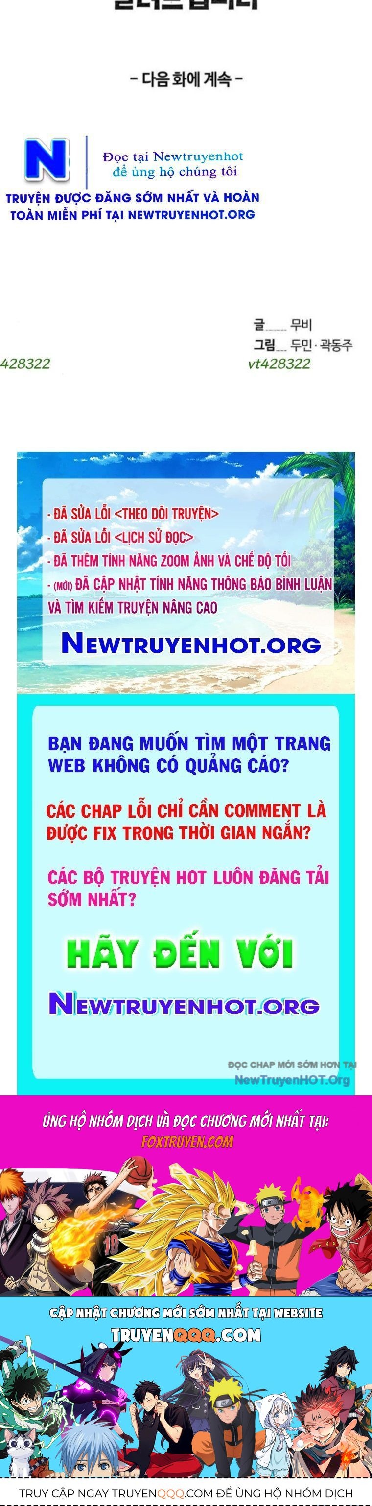 Tôi Sẽ Cho Bạn Biết Bạn Đáng Giá Bao Nhiêu: Chapter 4