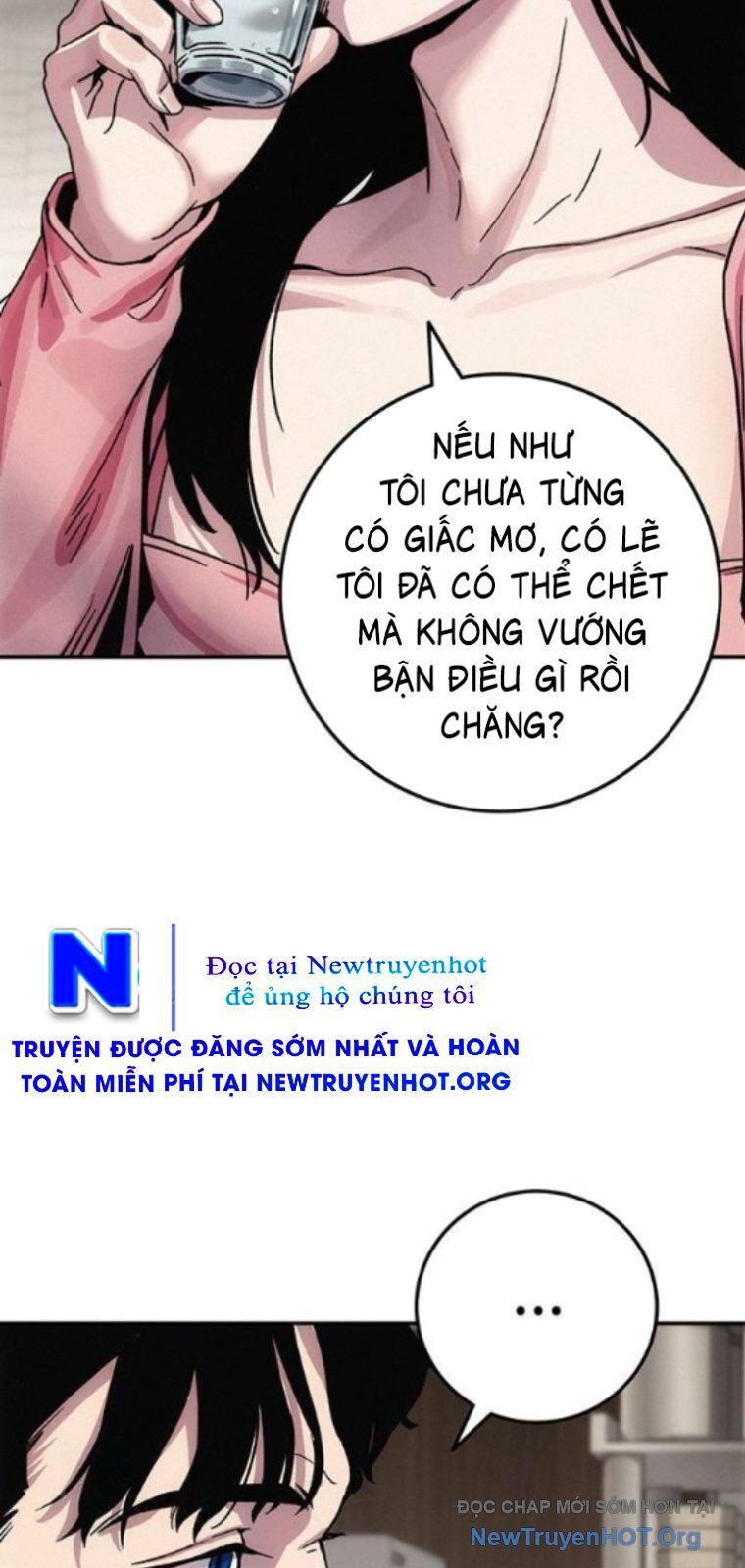 Tôi Sẽ Cho Bạn Biết Bạn Đáng Giá Bao Nhiêu: Chapter 7