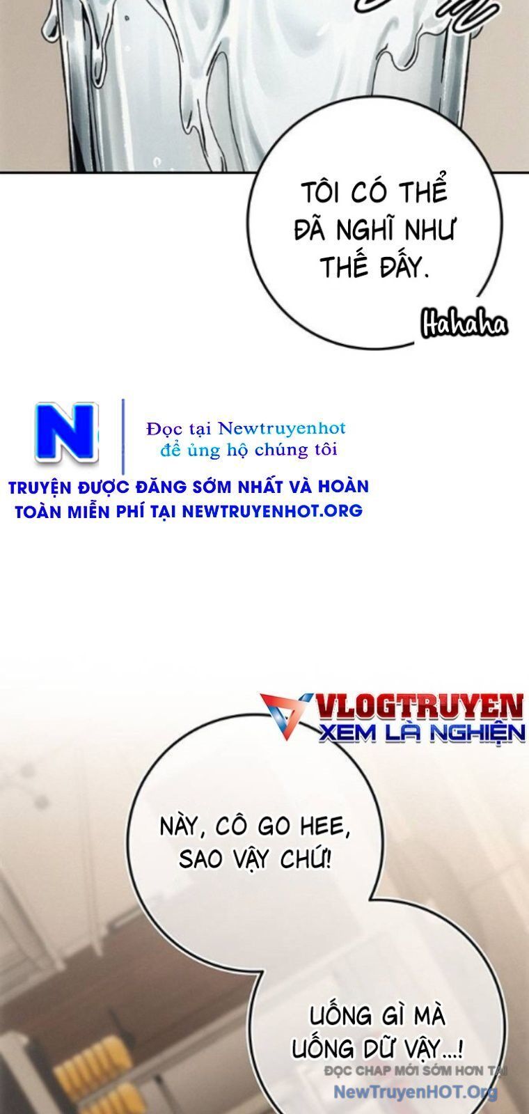 Tôi Sẽ Cho Bạn Biết Bạn Đáng Giá Bao Nhiêu: Chapter 7