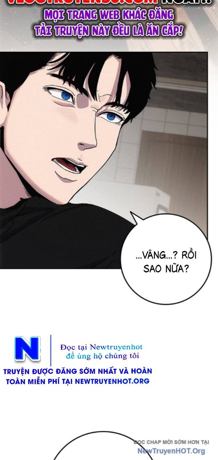 Tôi Sẽ Cho Bạn Biết Bạn Đáng Giá Bao Nhiêu: Chapter 7