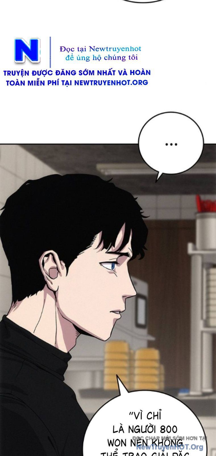 Tôi Sẽ Cho Bạn Biết Bạn Đáng Giá Bao Nhiêu: Chapter 7